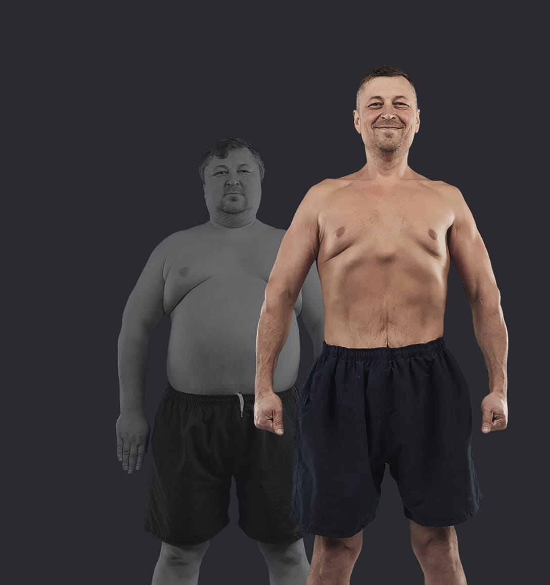 Спортлайф