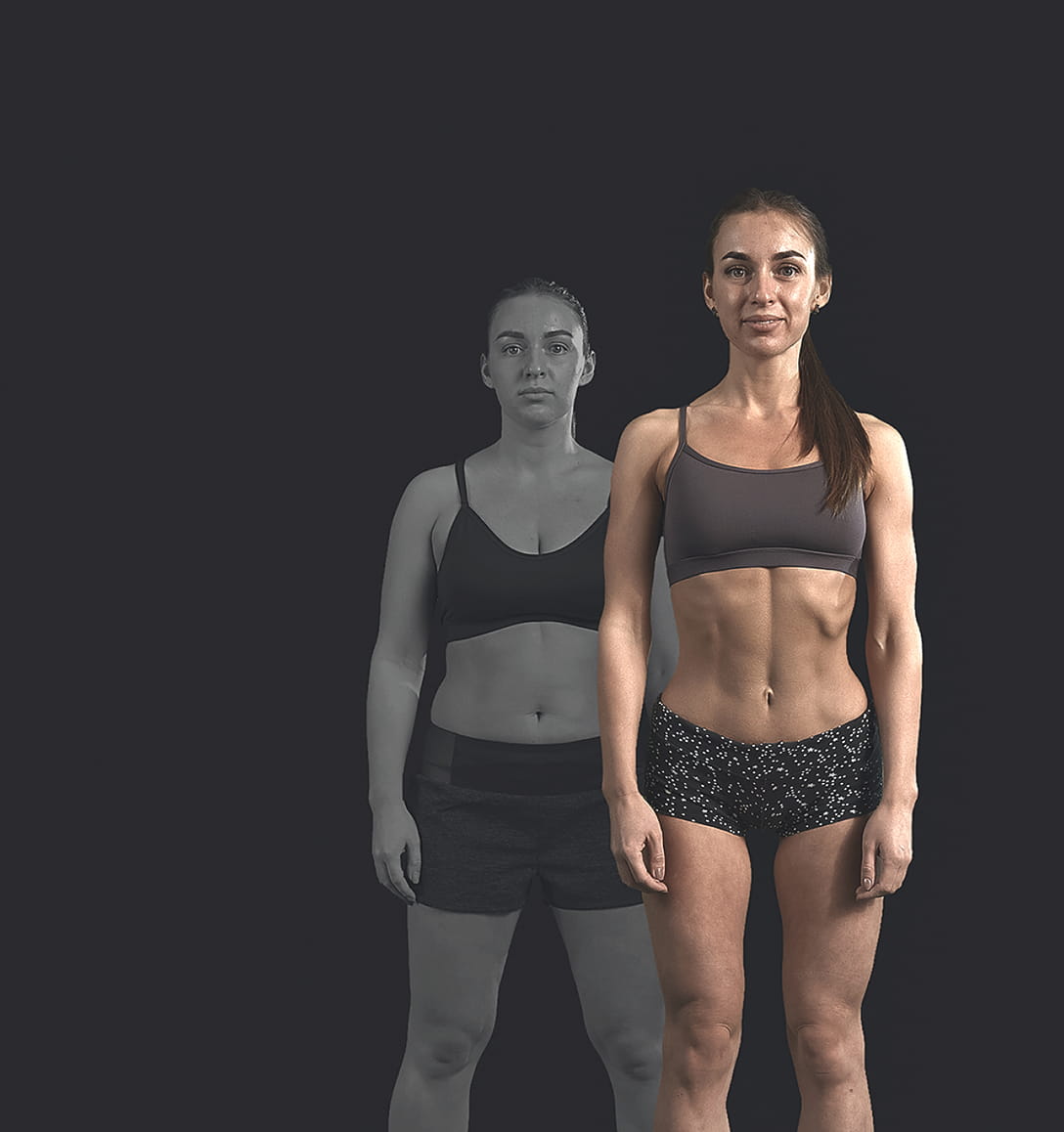 Спортлайф