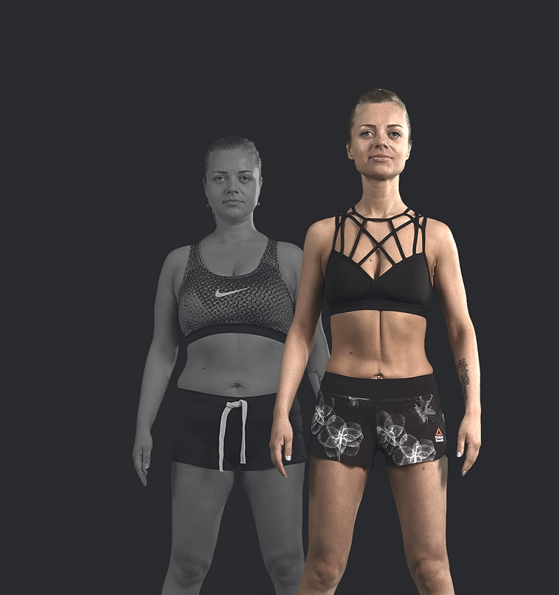 Спортлайф